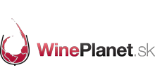 partner_wine_planet